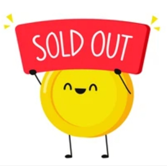 Unbranded Other - -SOLD-80" Plush Caterpillar ABC Alphabet Preschool Learning Toy Crib/Bed Bumper